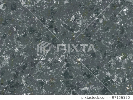 Rough and dirty black background material Rough and dirty black background material 97156550