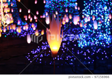 樹和照明 97156966