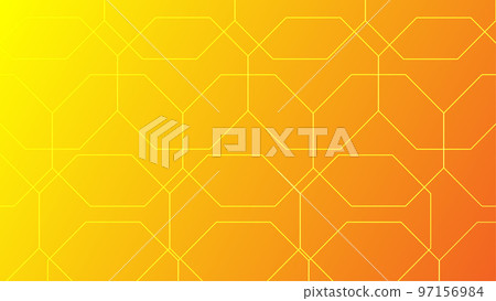 Web Web 97156984