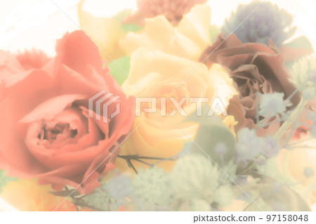 插花 插花 97158048