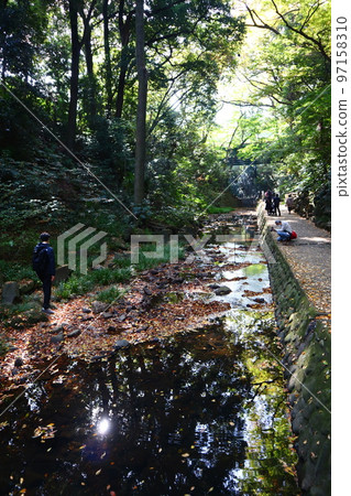 秋天的iso-torrent山谷 97158310