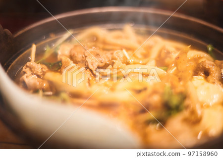 泡菜chige鍋 97158960