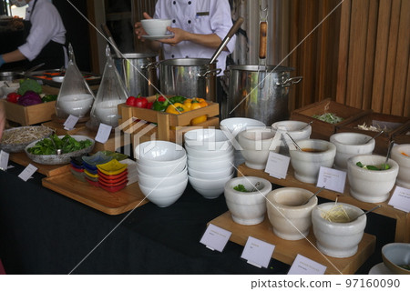 Phu Quoc Intercontinental Hotel / Vietnam Phu Quoc Intercontinental Hotel / Vietnam 97160090
