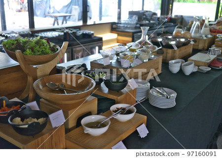 Phu Quoc Intercontinental Hotel / Vietnam Phu Quoc Intercontinental Hotel / Vietnam 97160091