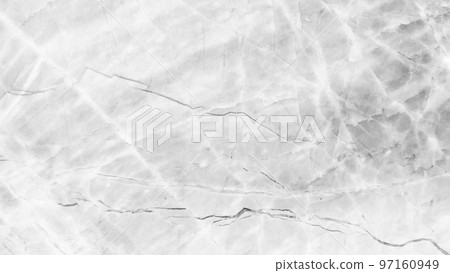 natural White marble texture for skin tile wallpaper luxurious background. Creative Stone ceramic art wall interiors backdrop design. picture high resolution. natural White marble texture for skin tile wallpaper luxurious background. Creative Stone ceramic art wall interiors backdrop design. picture high resolution. 97160949