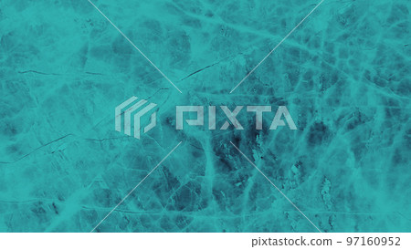 Abstract ocean- ART. Natural Luxury. Style incorporates the swirls of marble or the ripples of agate. Very beautiful blue paint with the addition of gold powder Abstract ocean- ART. Natural Luxury. Style incorporates the swirls of marble or the ripples of agate. Very beautiful blue paint with the addition of gold powder 97160952