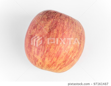 Apple  Apple  97161487