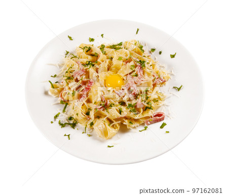 lettuce on a plate lettuce on a plate 97162081