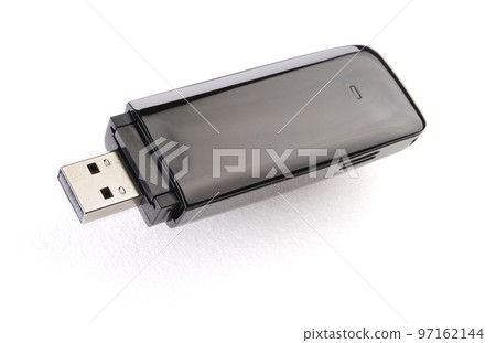Modem 97162144