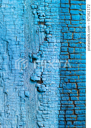 texture of old paint texture of old paint 97162172