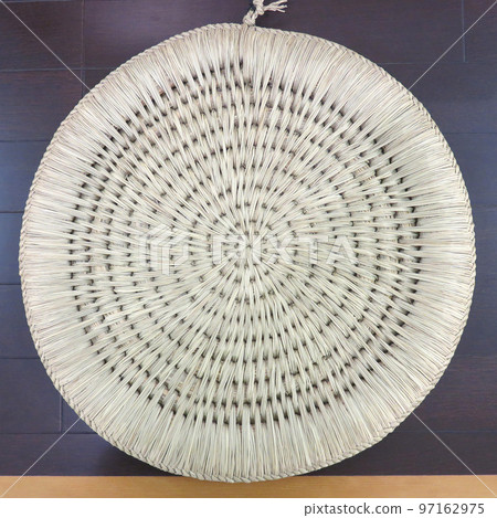 Rakuchibushi 97162975