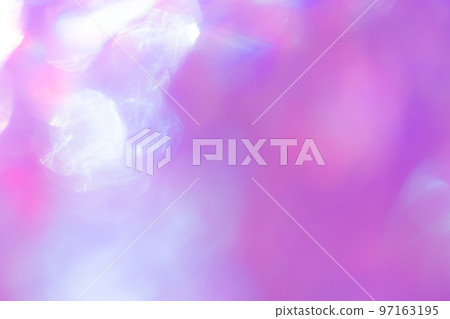 purple gradation image 97163195
