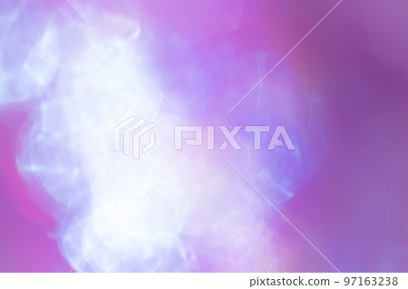 紫色漸變圖像 紫色漸變圖像 97163238
