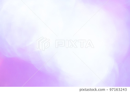 紫色漸變圖像 97163243