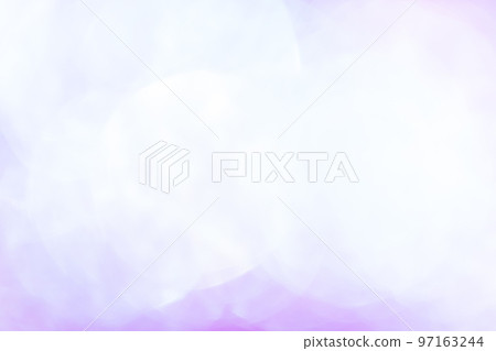 紫色漸變圖像 97163244