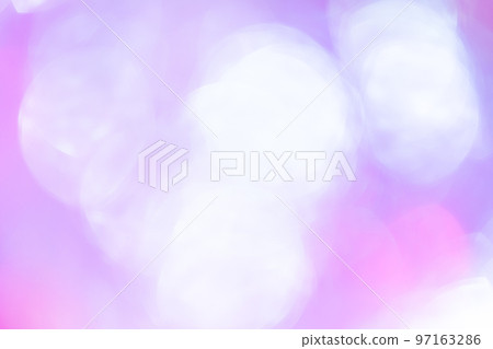 紫色漸變圖像 97163286