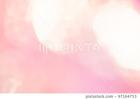 pink gradation image pink gradation image 97164753