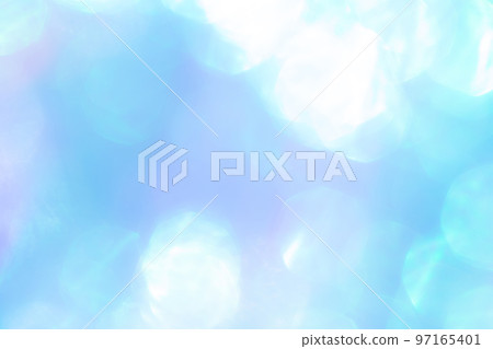 藍色漸變圖像 97165401