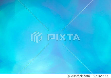 blue gradation image blue gradation image 97165533