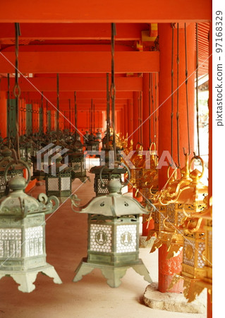 Kasugataisha, Kasugataisha, Kasugataisha, Shrine, Nara, 奈良縣, Shrine, Shikinaisha, 名神大學 Kasugataisha, Kasugataisha, Kasugataisha, Shrine, Nara, 奈良縣, Shrine, Shikinaisha, 名神大學 97168329