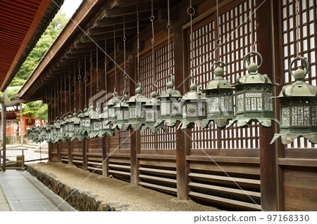 Kasugataisha, Kasugataisha, Kasugataisha, Shrine, Nara, 奈良縣, Shrine, Shikinaisha, 名神大學 Kasugataisha, Kasugataisha, Kasugataisha, Shrine, Nara, 奈良縣, Shrine, Shikinaisha, 名神大學 97168330