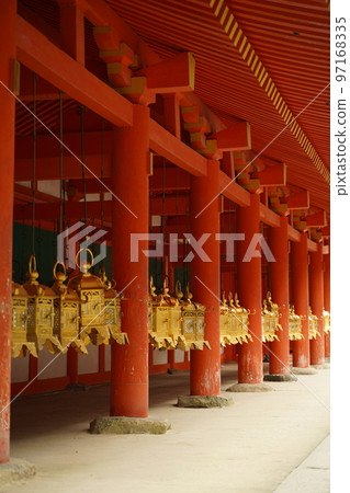 Kasugataisha, Kasugataisha, Kasugataisha, Shrine, Nara, Nara Prefecture, Shrine, Shikinaisha, Meishin University Kasugataisha, Kasugataisha, Kasugataisha, Shrine, Nara, Nara Prefecture, Shrine, Shikinaisha, Meishin University 97168335