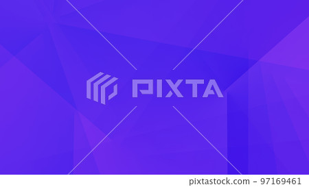 Background 4k back image purple purple bg virtual background virtual world metaverse Background 4k back image purple purple bg virtual background virtual world metaverse 97169461