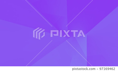 Background 4k back image purple purple bg virtual background virtual world metaverse 97169462