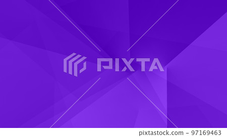 Background 4k back image purple purple bg virtual background virtual world metaverse 97169463