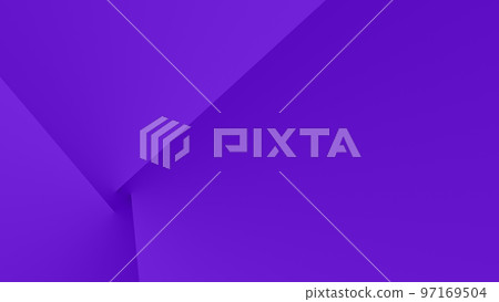 Background 4k back image purple purple bg virtual background virtual world metaverse Background 4k back image purple purple bg virtual background virtual world metaverse 97169504