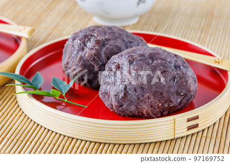 飯糰 飯糰 97169752