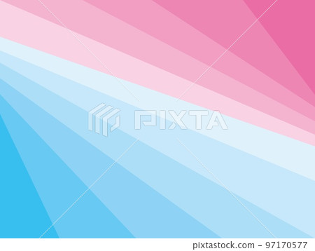 Geometric pattern gradation 97170577