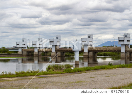 茨城縣取手市岡堰 97170648