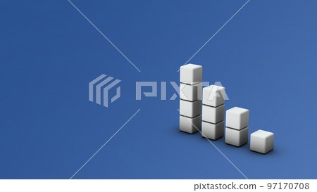 代表成績下降的抽象概念 97170708