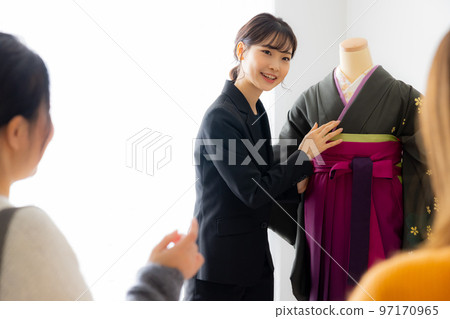 Dresser Dressing class 97170965