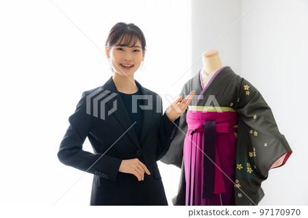 Dresser Dressing class 97170970