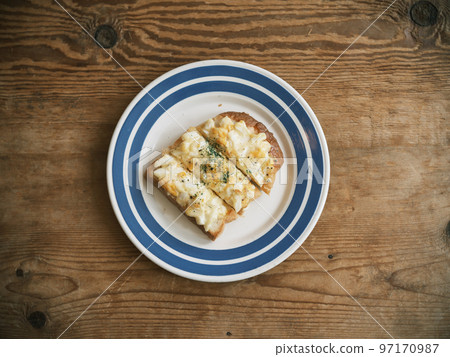 Cafe menu Cafe menu 97170987