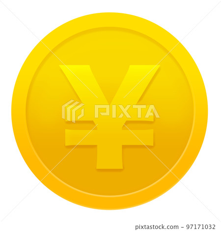 Coin_background 透明 97171032