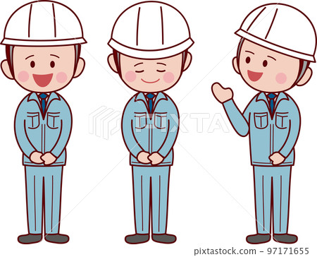 家居建築工地監理圖001匯總01-03 家居建築工地監理圖001匯總01-03 97171655