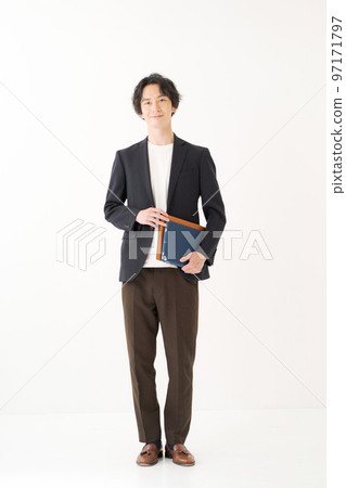 商人 商人 97171797