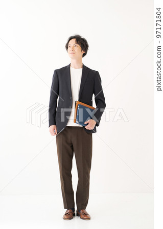 商人 商人 97171804