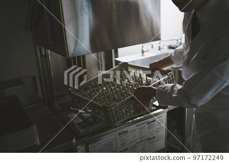 一個廚房 97172249