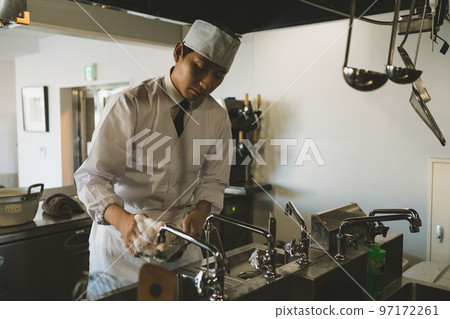 kitchen kitchen 97172261