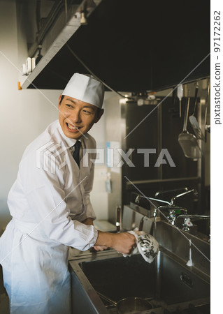 kitchen kitchen 97172262