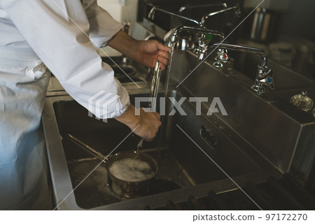 kitchen 97172270