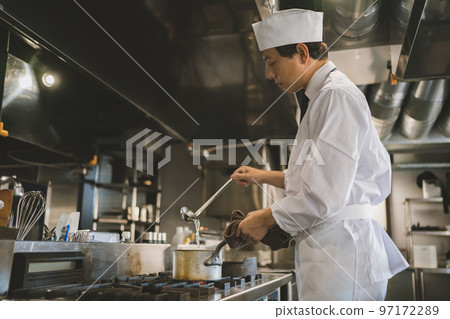 kitchen 97172289