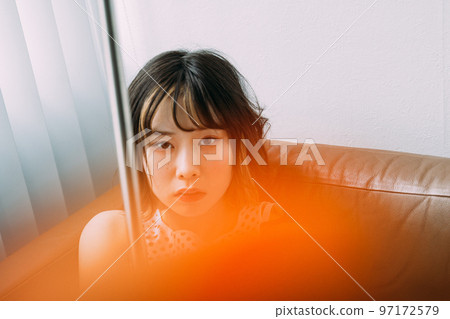 影棚拍攝（女） 97172579