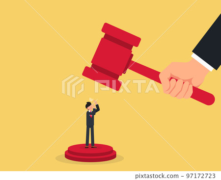 Social inequality, discrimination. Social inequality, discrimination. 97172723