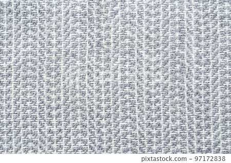 cotton texture cotton texture 97172838