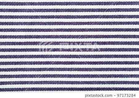 hickory stripe texture hickory stripe texture 97173284